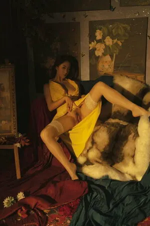 Ulanda OnlyFans Leaked Free Thumbnail Picture - #OhDNYoSqcj