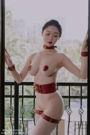 Ulanda OnlyFans Leaked Free Thumbnail Picture - #SmPfYCxbED