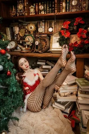 Ulanda OnlyFans Leaked Free Thumbnail Picture - #SvSyzDtlEF