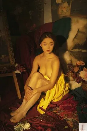 Ulanda OnlyFans Leaked Free Thumbnail Picture - #TzKuuNkuK4