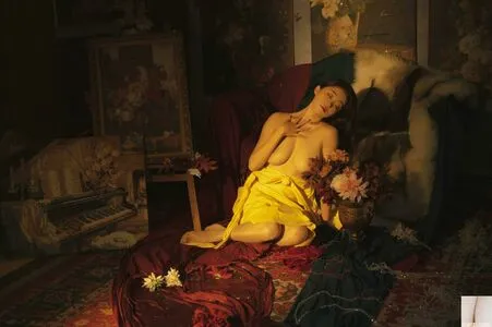 Ulanda OnlyFans Leaked Free Thumbnail Picture - #UcRo5vj037