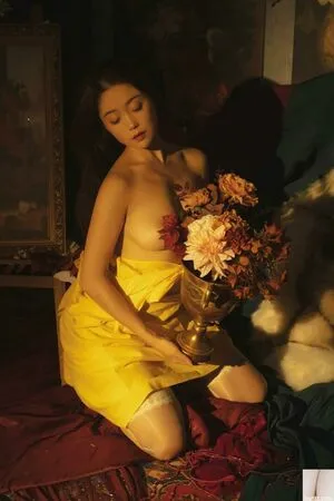 Ulanda OnlyFans Leaked Free Thumbnail Picture - #UlL358FMje