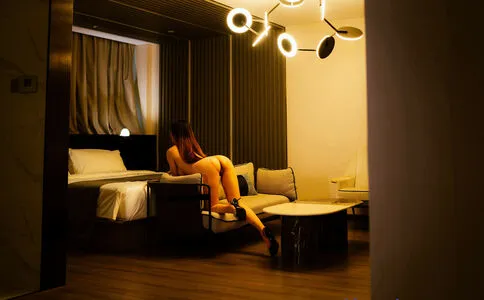 Ulanda OnlyFans Leaked Free Thumbnail Picture - #VTXxFbdeq7