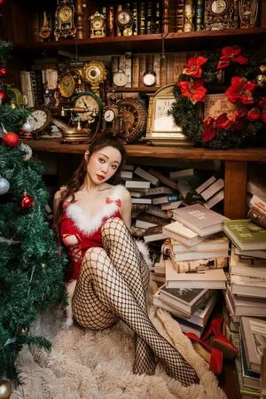 Ulanda OnlyFans Leaked Free Thumbnail Picture - #WLBBoHvctv