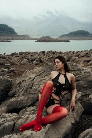 Ulanda OnlyFans Leaked Free Thumbnail Picture - #ZQb3GBgXUS