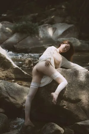 Ulanda OnlyFans Leaked Free Thumbnail Picture - #b6yfkofqMf