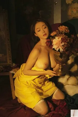 Ulanda OnlyFans Leaked Free Thumbnail Picture - #fSlZAzxEIO