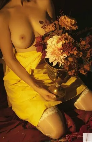 Ulanda OnlyFans Leaked Free Thumbnail Picture - #gQ34OUMZMD