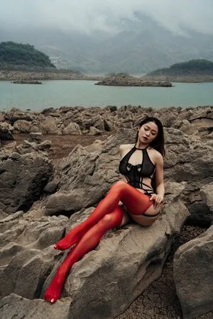 Ulanda OnlyFans Leaked Free Thumbnail Picture - #jMxodu0zg9