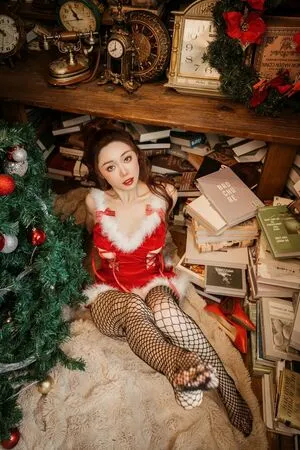 Ulanda OnlyFans Leaked Free Thumbnail Picture - #m2pWyqDuDM