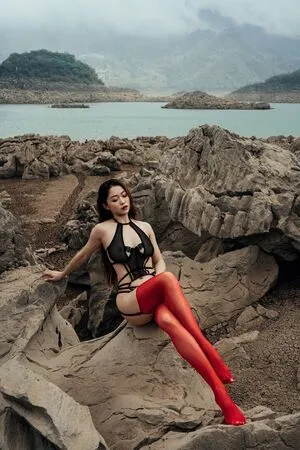 Ulanda OnlyFans Leaked Free Thumbnail Picture - #mJi13FOB2k