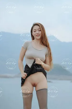 Ulanda OnlyFans Leaked Free Thumbnail Picture - #n6C9NOe0wS