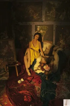 Ulanda OnlyFans Leaked Free Thumbnail Picture - #o3ErG3Zn94