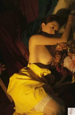 Ulanda OnlyFans Leaked Free Thumbnail Picture - #pnnrJ8oHSe