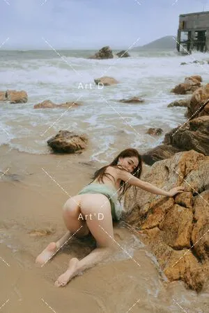 Ulanda OnlyFans Leaked Free Thumbnail Picture - #rBbfBmY6p6