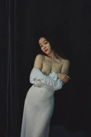 Ulanda OnlyFans Leaked Free Thumbnail Picture - #rzhThS2H5N