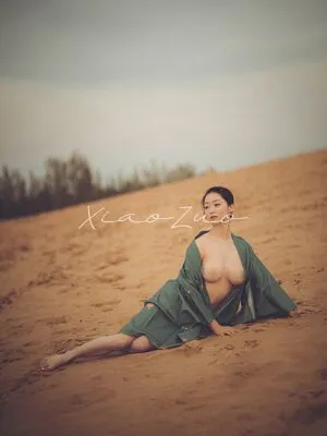 Ulanda OnlyFans Leaked Free Thumbnail Picture - #szdya1LKPP