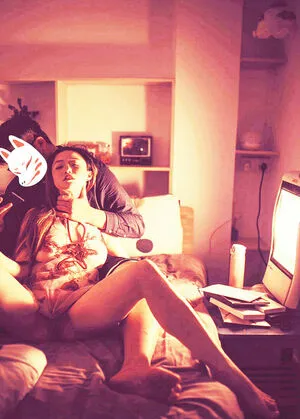 Ulanda OnlyFans Leaked Free Thumbnail Picture - #uuUDE6pZUe