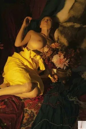 Ulanda OnlyFans Leaked Free Thumbnail Picture - #w1rvCpK5lT