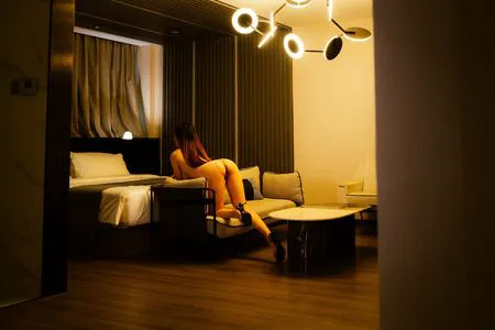 Ulanda OnlyFans Leaked Free Thumbnail Picture - #wqpPoTspxK