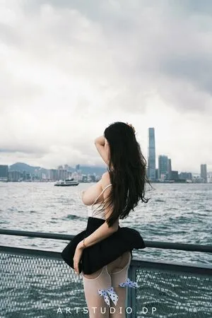 Ulanda OnlyFans Leaked Free Thumbnail Picture - #yvYiOw7BEO