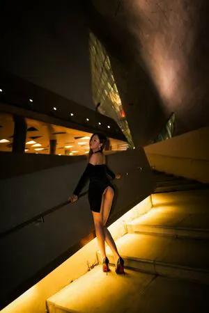 Ulanda OnlyFans Leaked Free Thumbnail Picture - #yzyEct2uvw