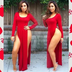 Uldouz Wallace OnlyFans Leaked Free Thumbnail Picture - #KbyDqwF3of