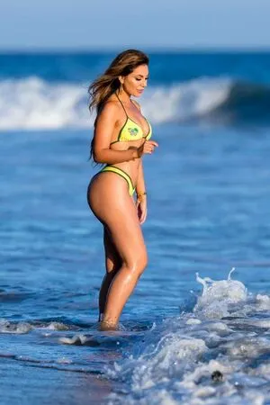 Uldouz Wallace OnlyFans Leaked Free Thumbnail Picture - #VDqHTKIpYE