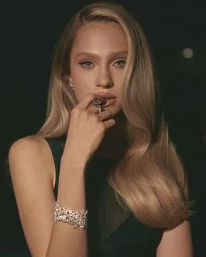 Uliana Salizenko OnlyFans Leaked Free Thumbnail Picture - #2ZwTjaaWzs