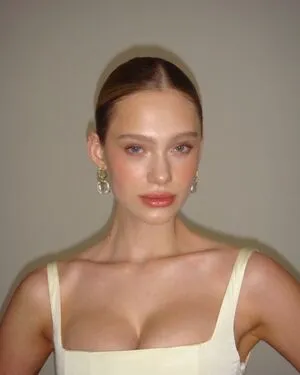 Uliana Salizenko OnlyFans Leaked Free Thumbnail Picture - #jDV4dH2xme