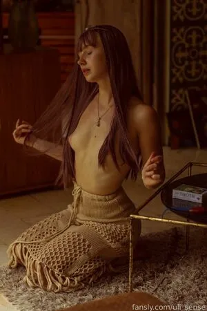 Uliananedogon OnlyFans Leaked Free Thumbnail Picture - #QK56bHvRgn