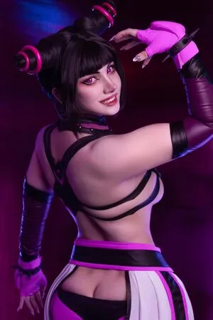 Ulichan OnlyFans Leaked Free Thumbnail Picture - #2iBcRXdn10