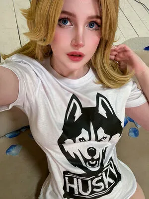 Ulichan OnlyFans Leaked Free Thumbnail Picture - #68mnCQLoQJ