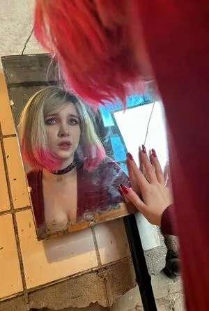 Ulichan OnlyFans Leaked Free Thumbnail Picture - #8U0jYBOQph