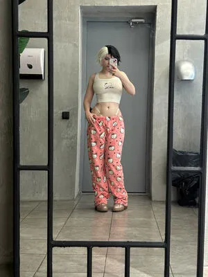 Ulichan OnlyFans Leaked Free Thumbnail Picture - #B8vQ6LRMW7