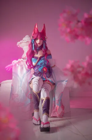 Ulichan OnlyFans Leaked Free Thumbnail Picture - #GCa3sq0nBR