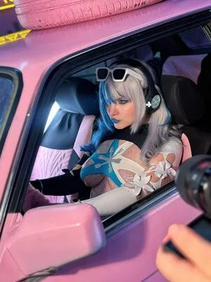 Ulichan OnlyFans Leaked Free Thumbnail Picture - #IJ1lPmDRYL