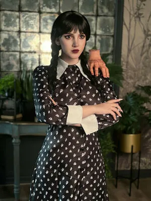 Ulichan OnlyFans Leaked Free Thumbnail Picture - #J7KAPYWXv4