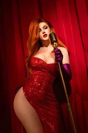 Ulichan OnlyFans Leaked Free Thumbnail Picture - #L8gHqCdCNP