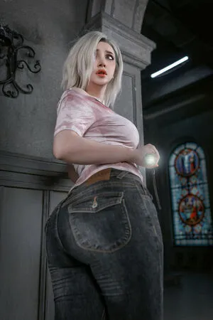 Ulichan OnlyFans Leaked Free Thumbnail Picture - #LgFPZao1KF