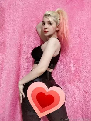 Ulichan OnlyFans Leaked Free Thumbnail Picture - #PvvmoG75lu