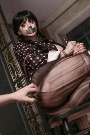 Ulichan OnlyFans Leaked Free Thumbnail Picture - #RKrWmHfCZF