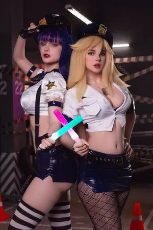 Ulichan OnlyFans Leaked Free Thumbnail Picture - #RmkMGMF6R4