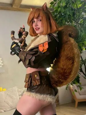 Ulichan OnlyFans Leaked Free Thumbnail Picture - #Ru5qOYkKmr