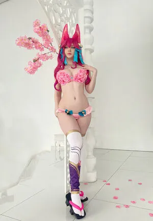 Ulichan OnlyFans Leaked Free Thumbnail Picture - #TUjmGChcCJ