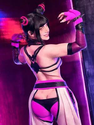 Ulichan OnlyFans Leaked Free Thumbnail Picture - #YwmIHYw5PJ