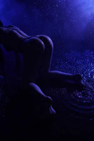 Ulichan OnlyFans Leaked Free Thumbnail Picture - #fdAHxR1qpX