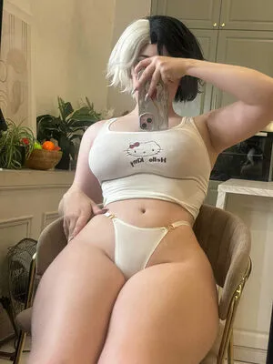 Ulichan OnlyFans Leaked Free Thumbnail Picture - #hRHvoKNVM5