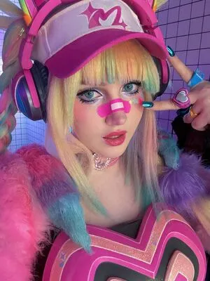 Ulichan OnlyFans Leaked Free Thumbnail Picture - #jo1CHAXOaU