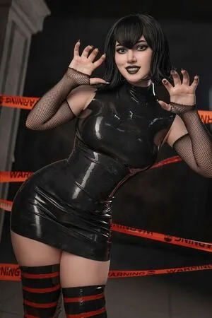 Ulichan OnlyFans Leaked Free Thumbnail Picture - #n3iLcC0c5O